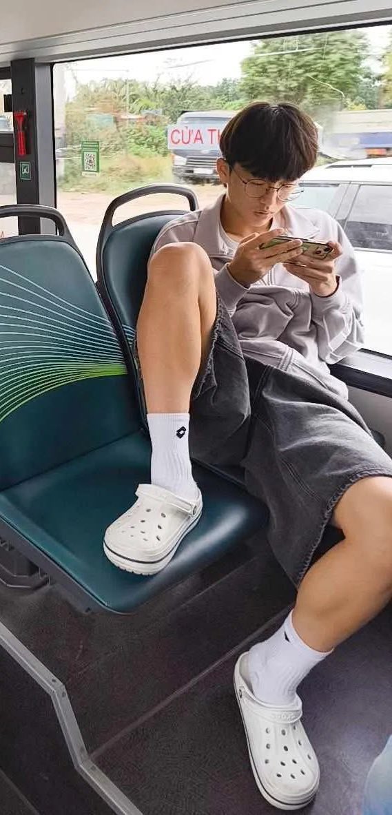 Thấy ngon mà nhỉ 😂