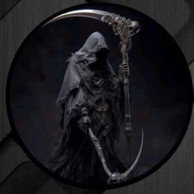 ӄɨռɢ_օֆɨʀɨֆ tweet media