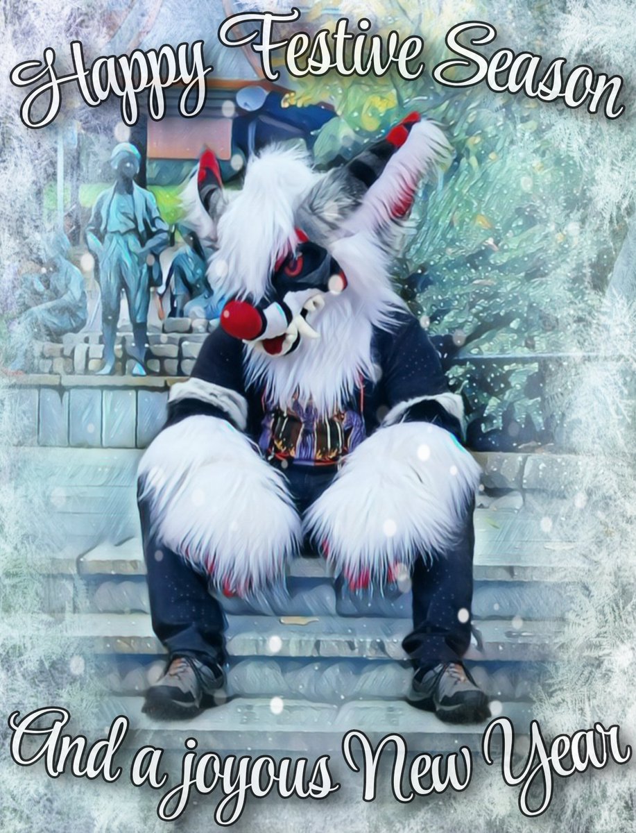 Vesrynn2's tweet image. 