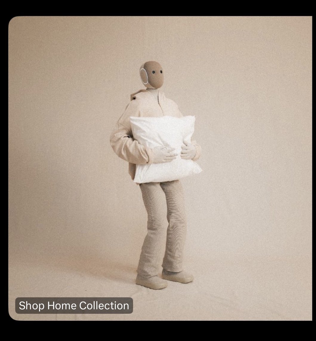 thank you for the visa gift card, finally gonna get that bromden bot from x dot com