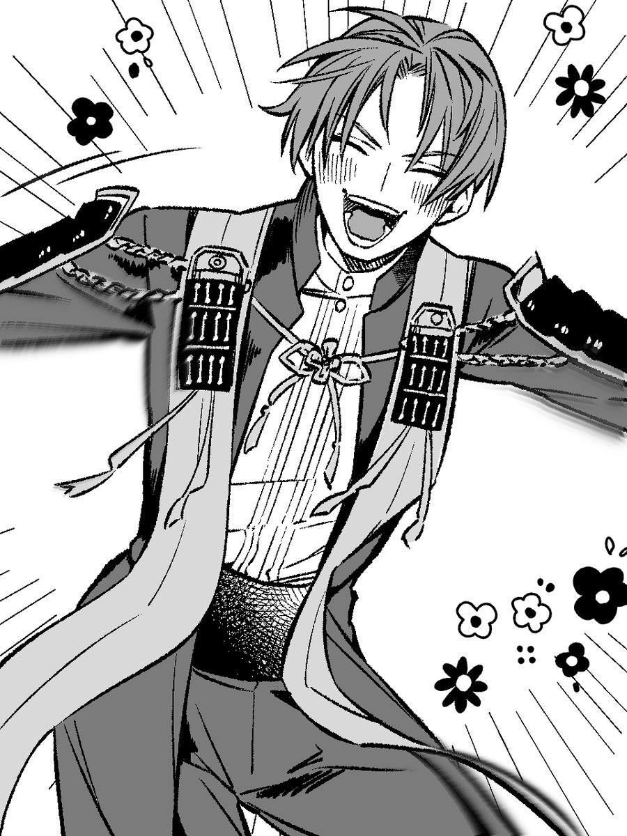 たっくん【9/21東4ホール う 36b】 (@Kariyatakkun) / Posts / X