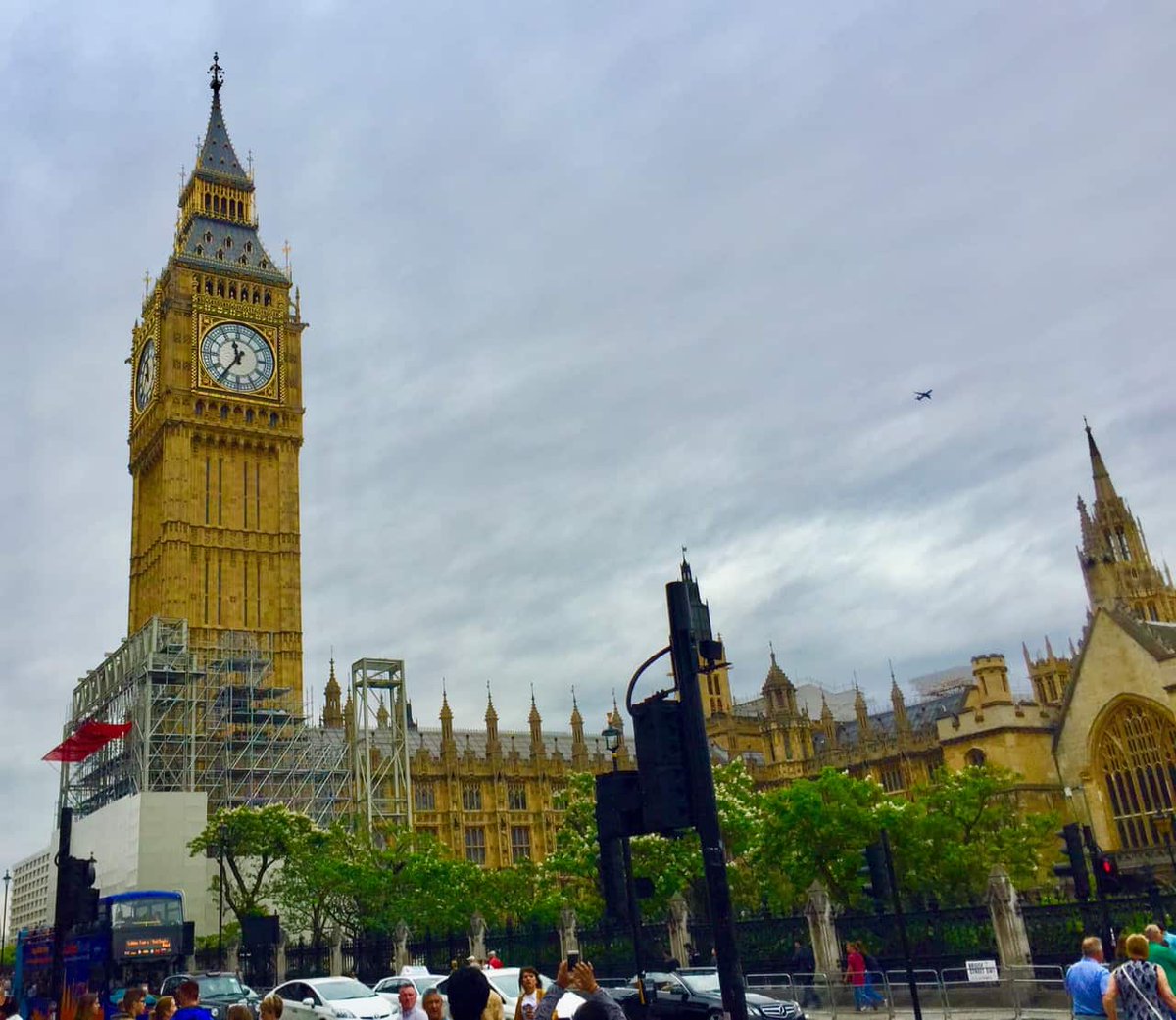 UK Finance Welcomes Move to Transfer PSR Functions to Financial Conduct Authority (FCA) crowdfundinsider.com/2025/12/256833…