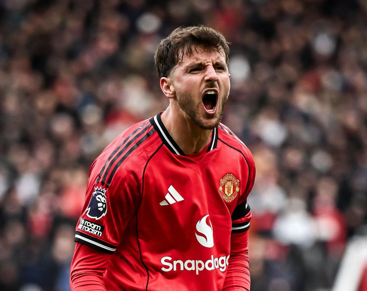 FabrizioRomano's tweet image. 🚨 Mason Mount tells Sky: “I feel like I'm close to being back [to my level at Chelsea. I think it can be higher than before”.