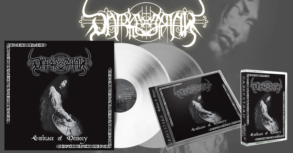 Osmose Productions tweet media