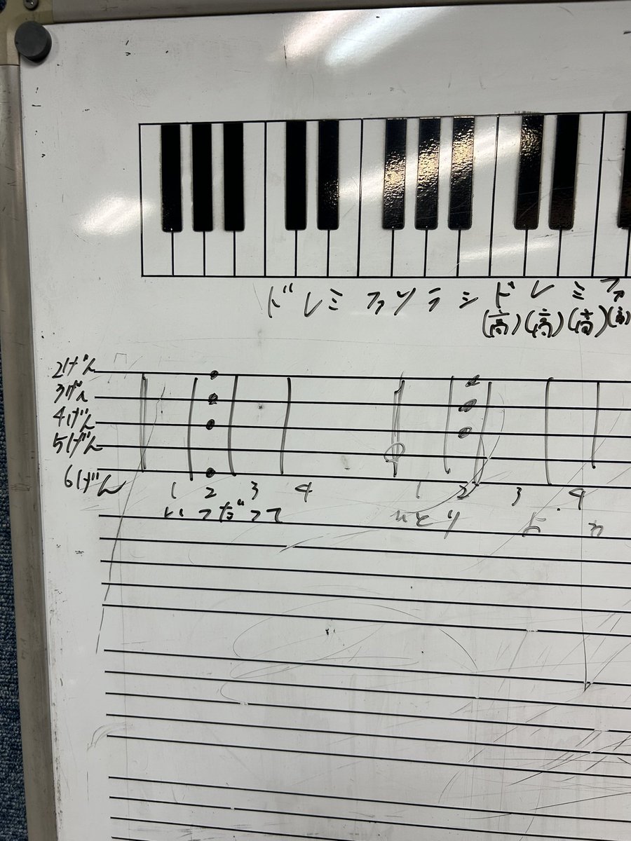 ティンカーベル初野 3曲入り円R ティンカーベル初野 3曲入り 円R - メルカリ