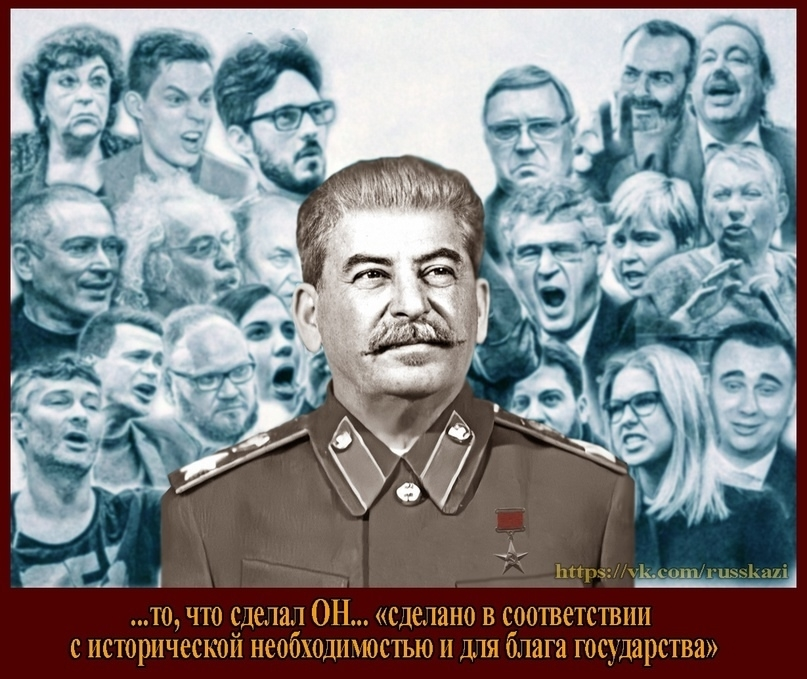 Несомненно!!!👍👍😌