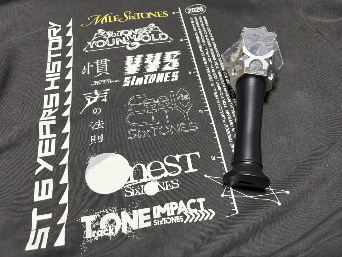 しば (@T0209shiba) / Posts / X