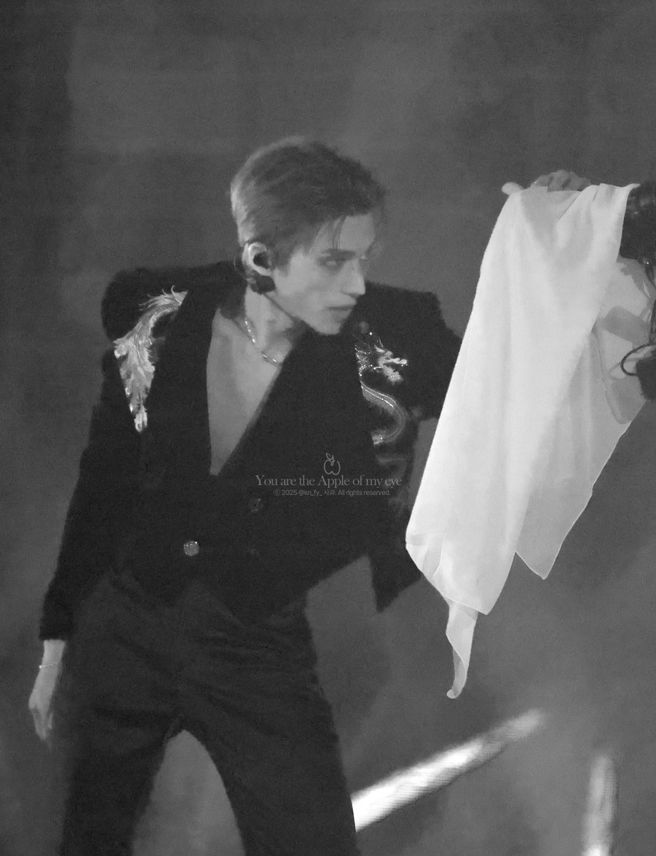 251225 가요대전
#우영 #WOOYOUNG #에이티즈 #ATEEZ