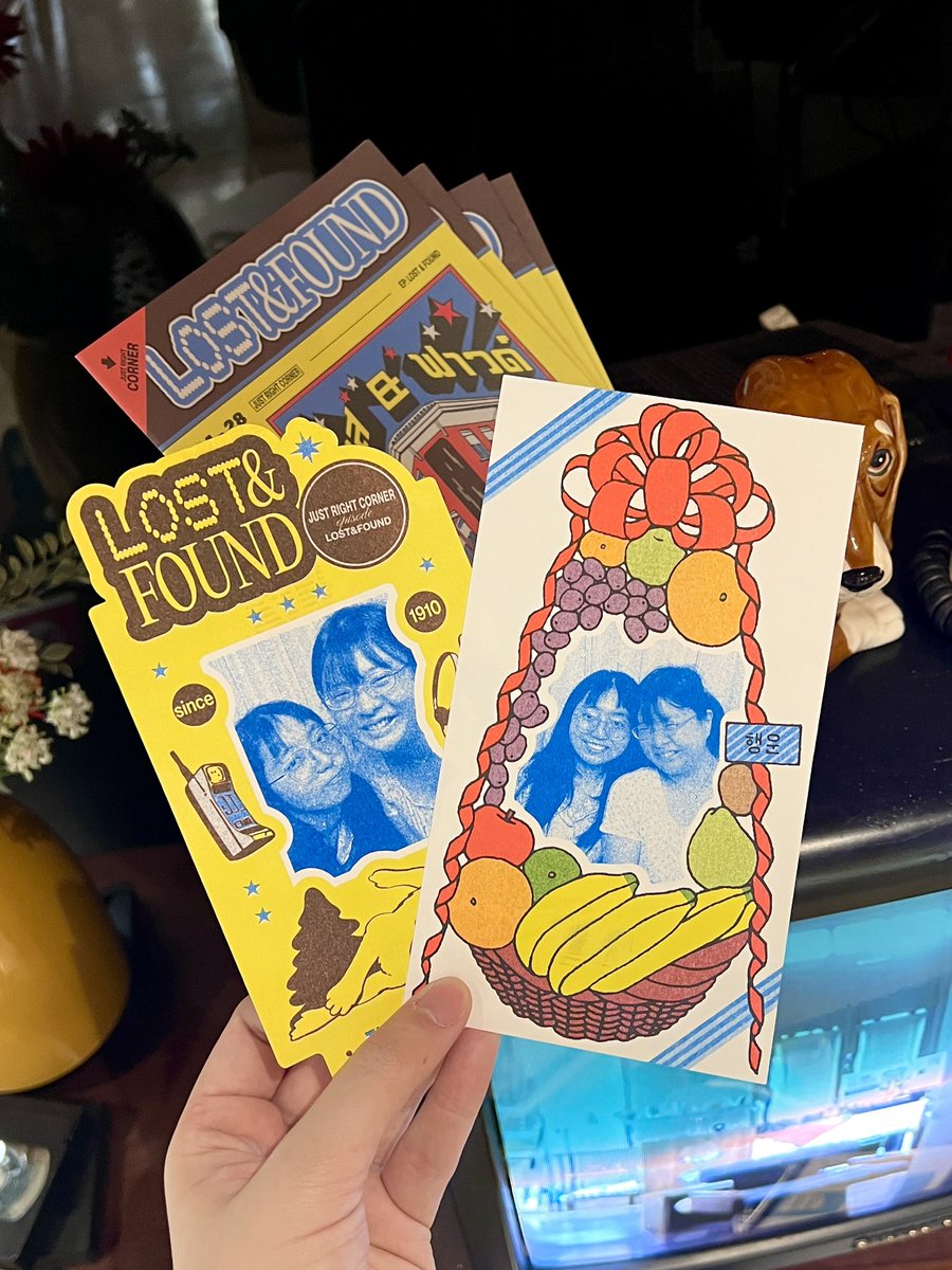 twoinrow's tweet image. Two in Row มาจัดเวิร์คช้อปจัดดอกไม้ริโซ่ และโฟโต้บูธริโซ่ที่ The Corner House เจิรญกรุง งานจัดถึงวันอาทิตย์ที่ 28 น้า อยู่ตั้งแต่ 12.00-21.00 เลยค้าบบ รอบนี้โฟโต้บูธมีเฟรมใหม่ที่ทำร่วมกับ The Corner House และ Jen.two ด้วยน้าาา