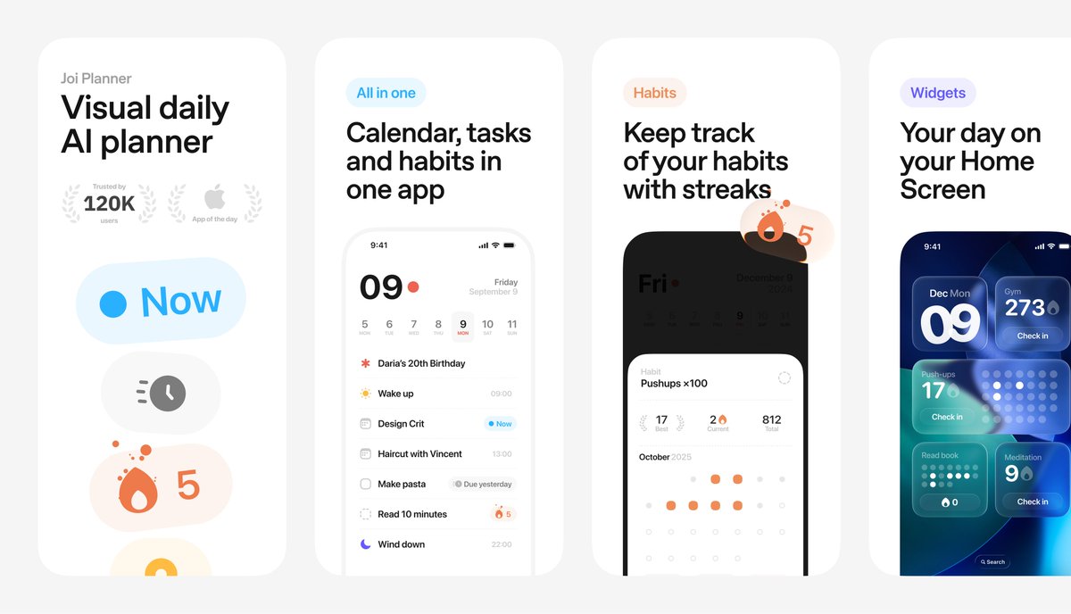 Calendar layout by <a href="/sekachov/">alexey</a>

More on → bestdesignsonx.com