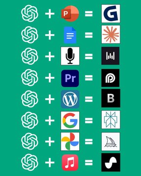 Kshitij Mishra | AI & Tech tweet media