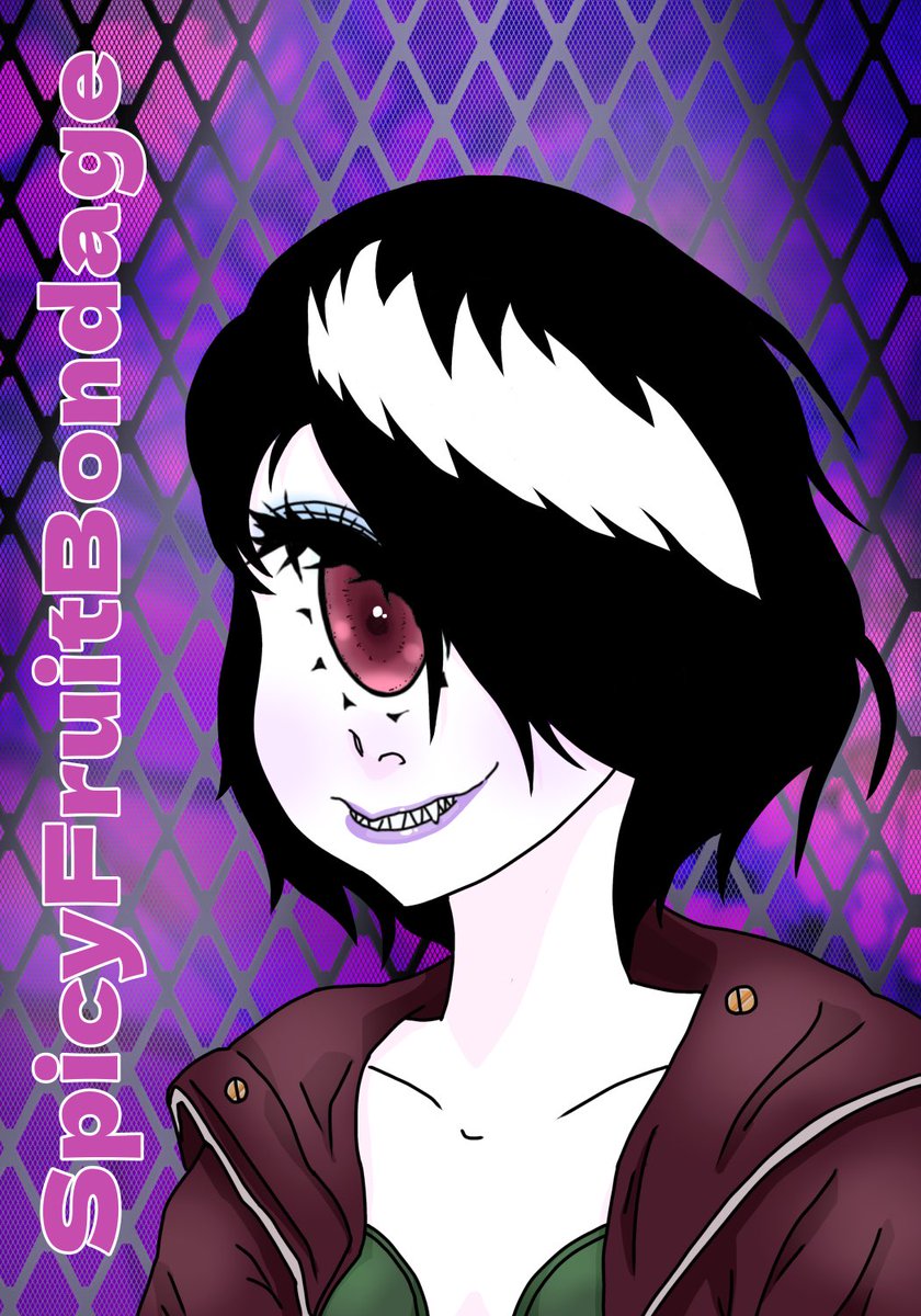 ゆっち (@wWY2OlzXzw89Ddy) / Posts / X