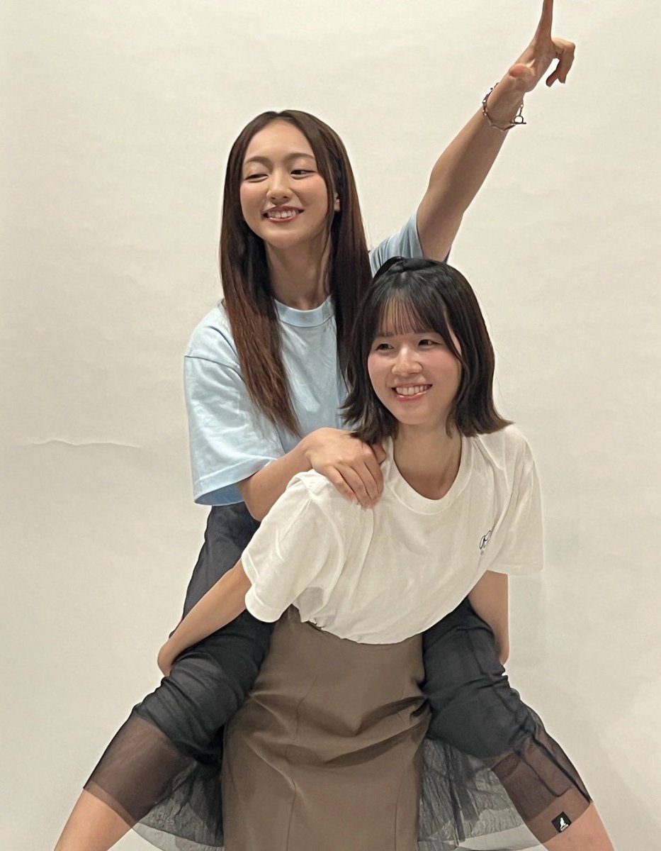 もち@ゴールデンタイム。 (@mochi1202_gt) / Posts / X