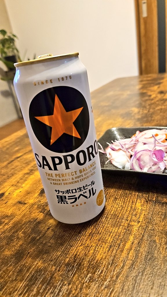 KAZU@西東京6ちゃんねらー (@KAZU656609183) / Posts / X