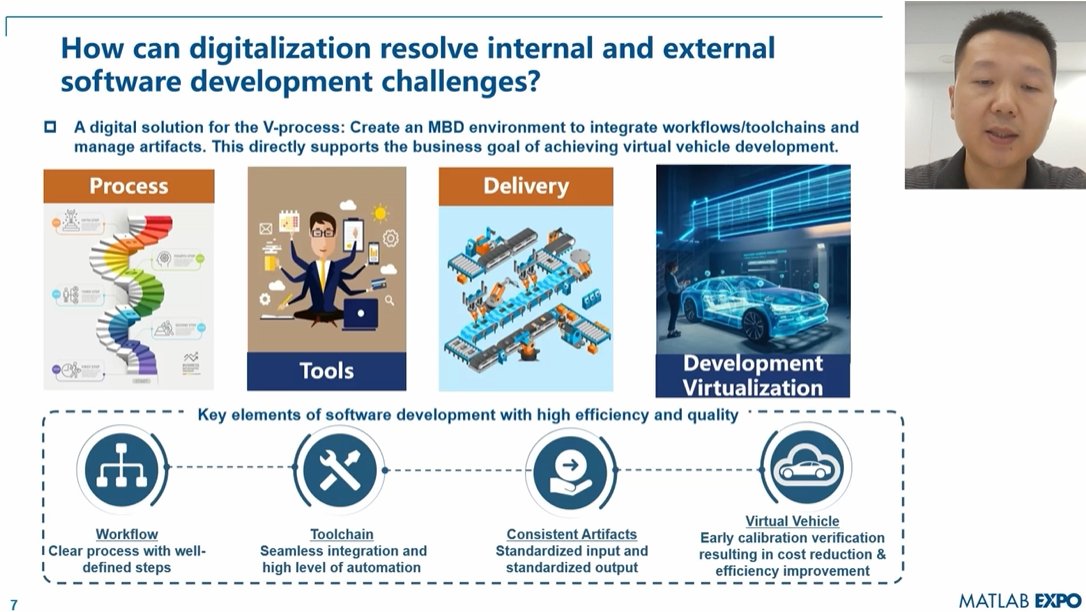 Marc Semma tweet media