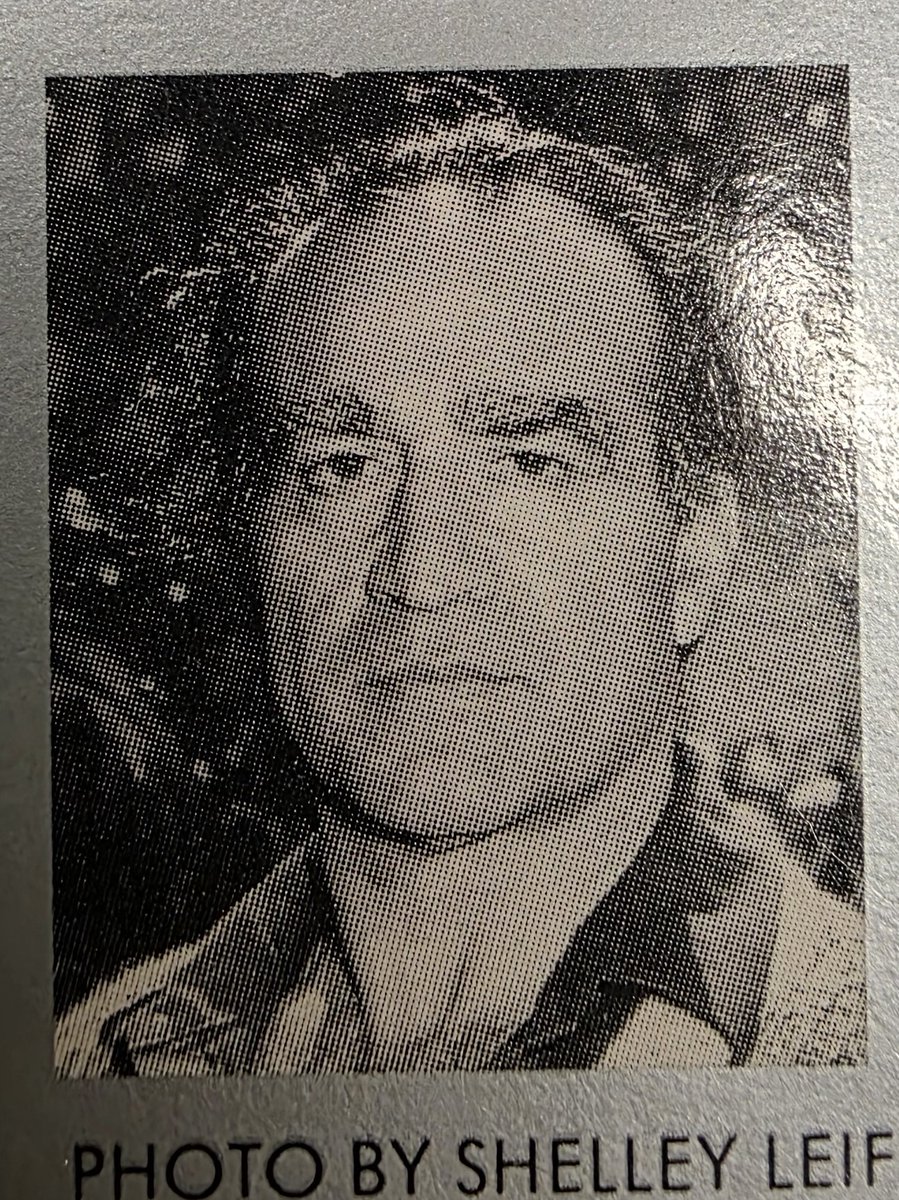 FM-2030 believed that the years around 2030 would be magical.

We would overcome our biological limitations and everyone would have a great chance to live forever.

Ray Kurzweil spoke about Longevity Escape Velocity much later.

We are only 4 years away from 2030