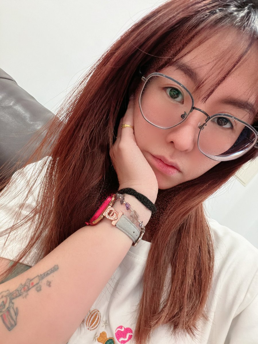 xiao_bear_'s tweet image. 空檔
12/27➡️1500-1700
12/28➡️1030-2200
12/29➡️0915-1530/1630-2200
12/30➡️0915-2000/2115-2200
12/31➡️0915-1700

1/1➡️1300-2200
1/2➡️0915-1530/1700/2100
1/3-1/4➡️1030-2200

#預約制 #夜間服務費 #預約收取定金

🔥熱門課程🔥
私密+腋下除毛+龍筋按摩
雙人全身按摩含龍筋耳燭