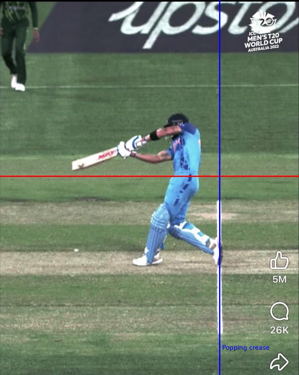 DharmeshBaru's tweet photo. @Bhumit82 @nibraz88cricket https://t.co/WhPhYXItzp