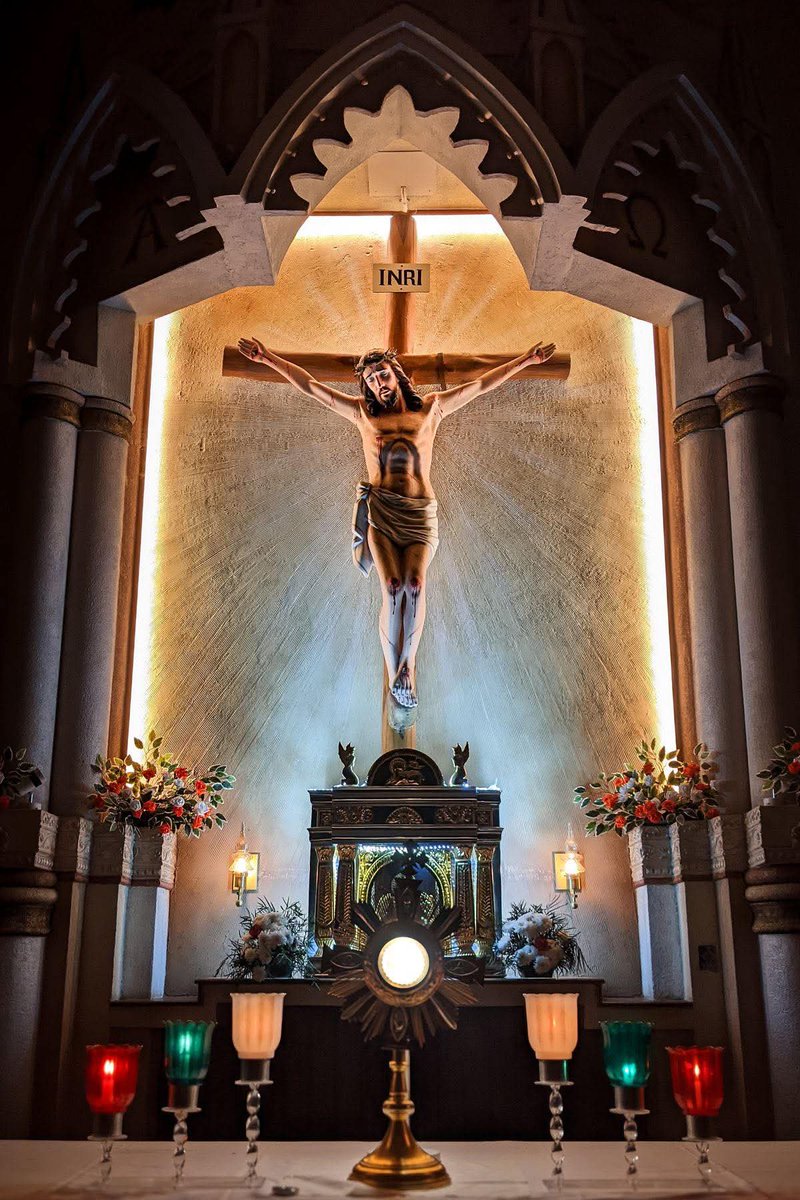 Alta y bajas pero siempre con Dios 💗