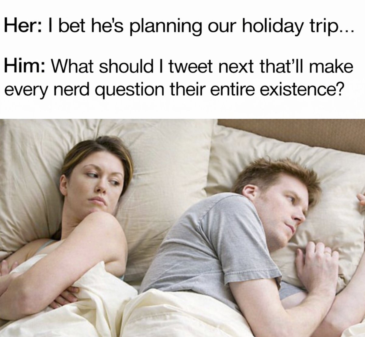 zaid khan tweet media