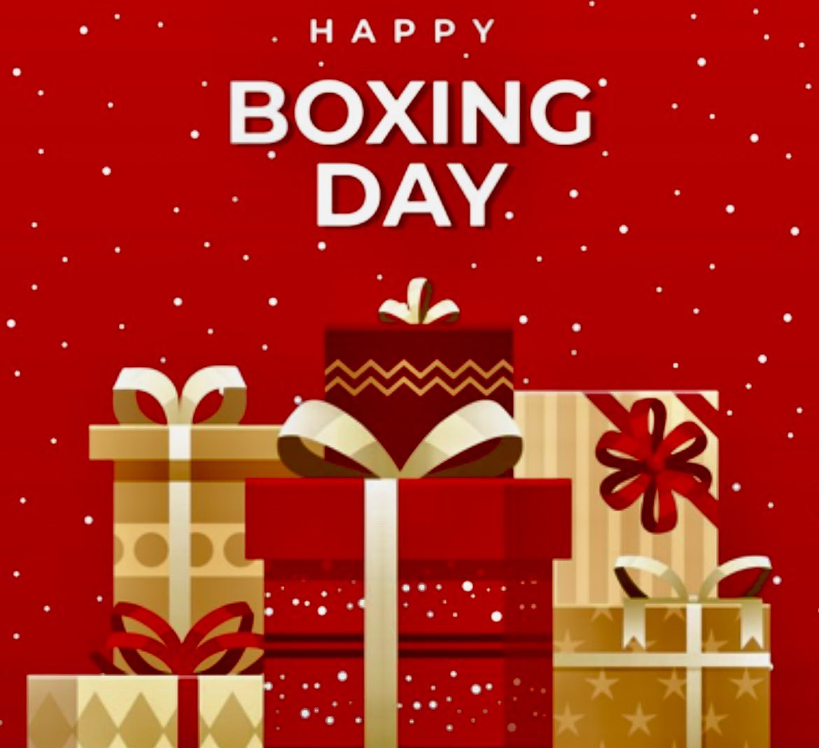 AndrewRosindell's tweet image. 