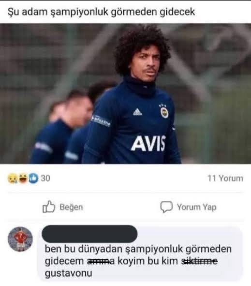 enes tweet media