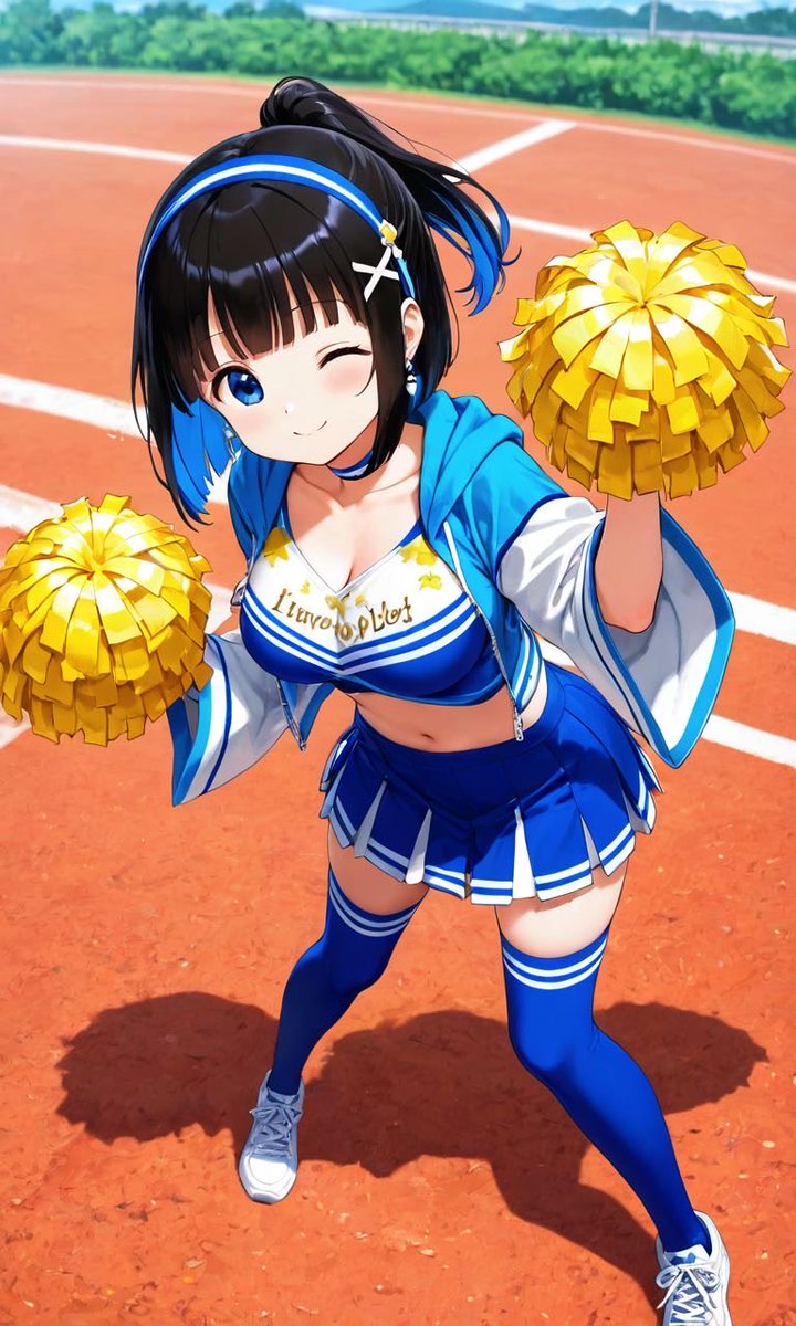 ㈱にゃんにゃんちゃん にゃんにゃん、素敵なフォロワーさんです(*´ω｀*) いつも引用拡散して