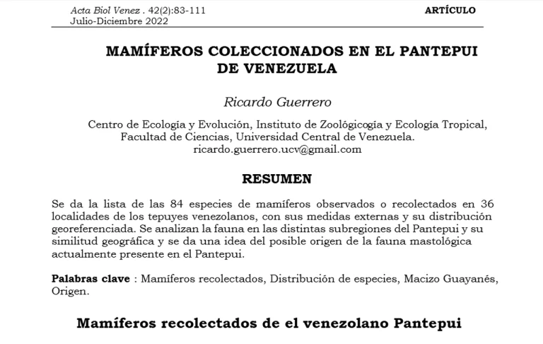 La Inventadera tweet media