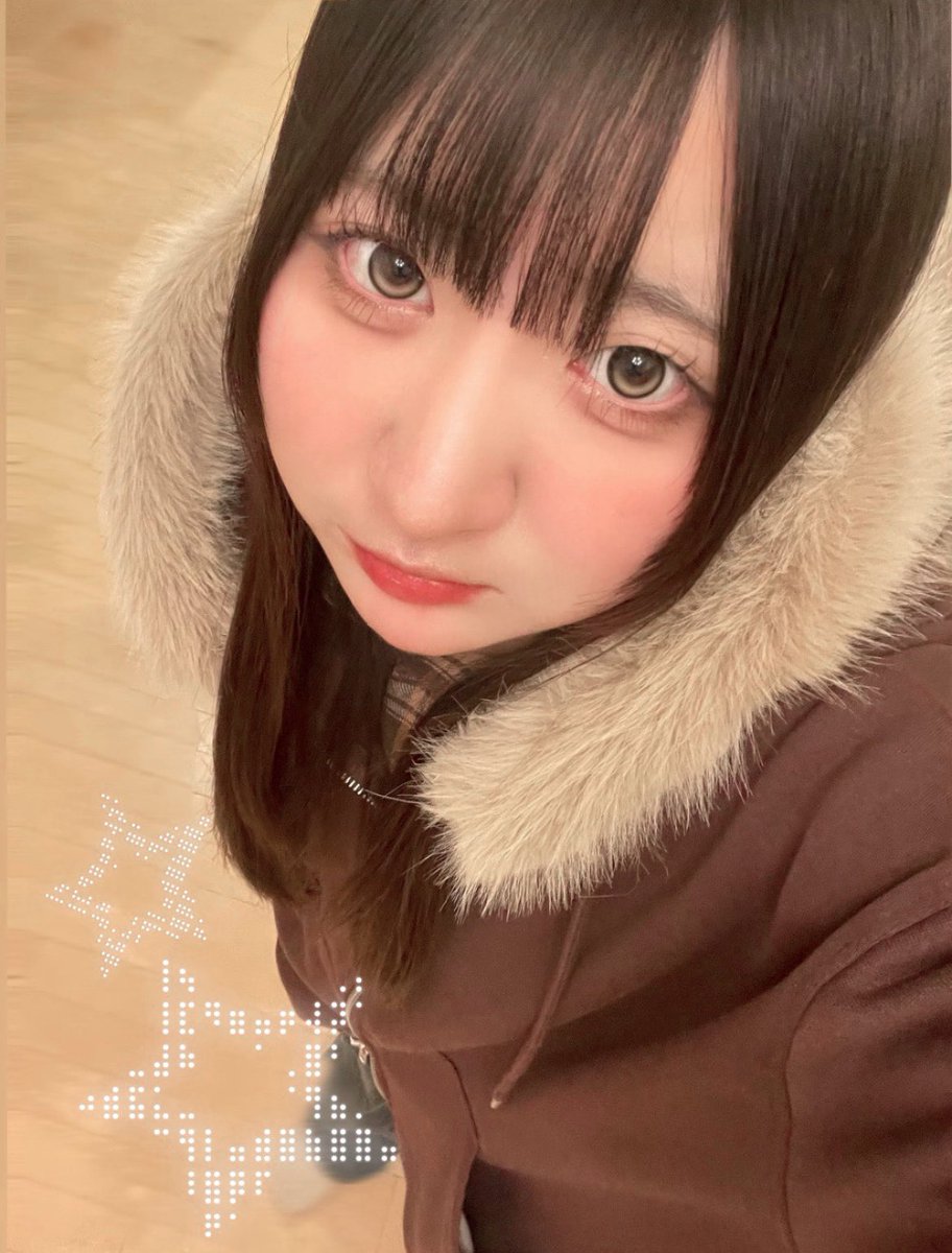 あおい tweet media