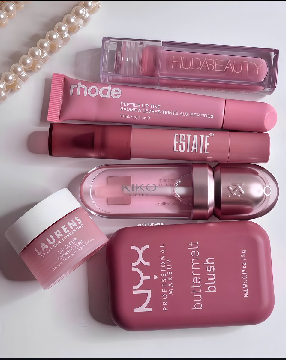 Ohlala's tweet image. 