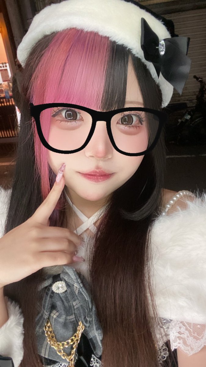 るるにゃ⭐️ (@melty_ruru_) / Posts / X