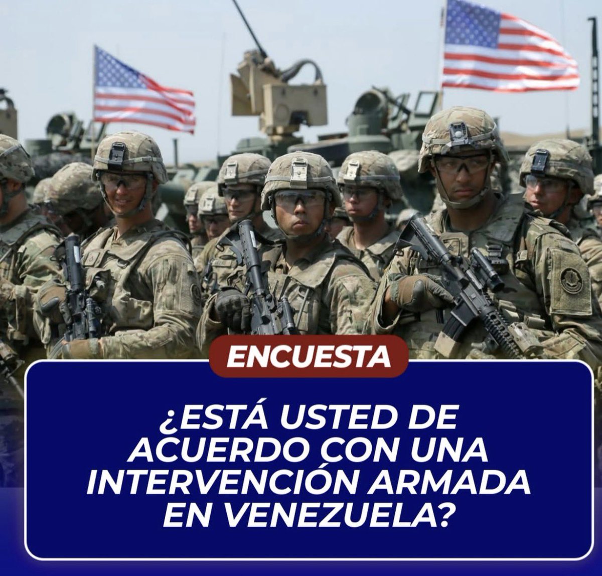 Jhonf Fonseca tweet media