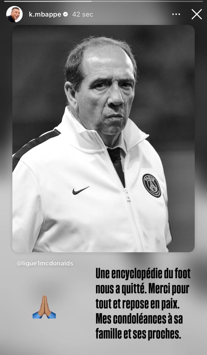 BeFootball tweet media