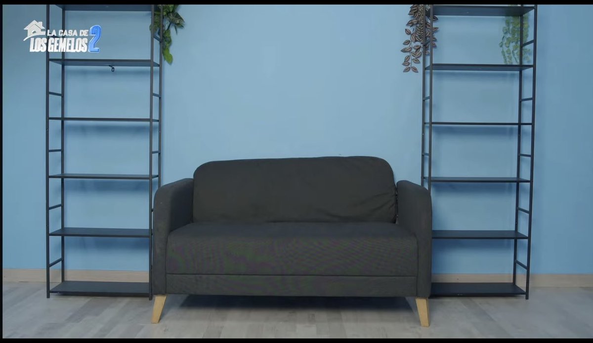 spotifypremiu_'s tweet photo. Como empecé el año / Como lo acabo
#LaCasaDeLosGemelos2D19 https://t.co/lW3ufTrBpf