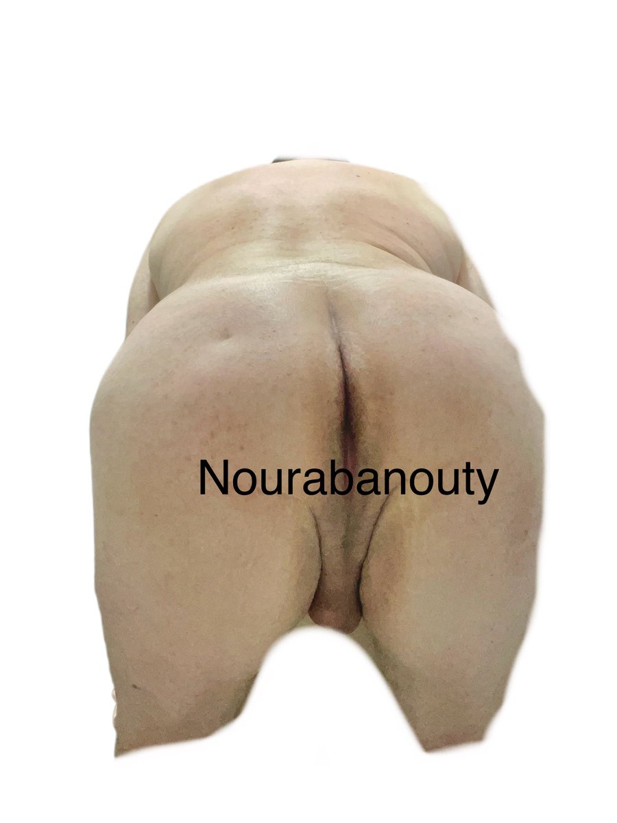 وحشتوني 🔥🥵🥵 حساها كبرت
الورديه🔥🥵