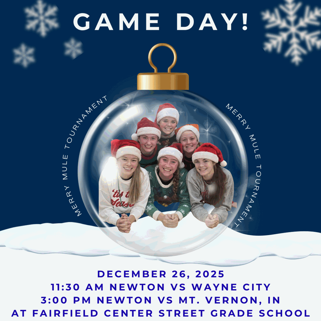 NCHS Lady Eagles Basketball (@nchsladybball) on Twitter photo 