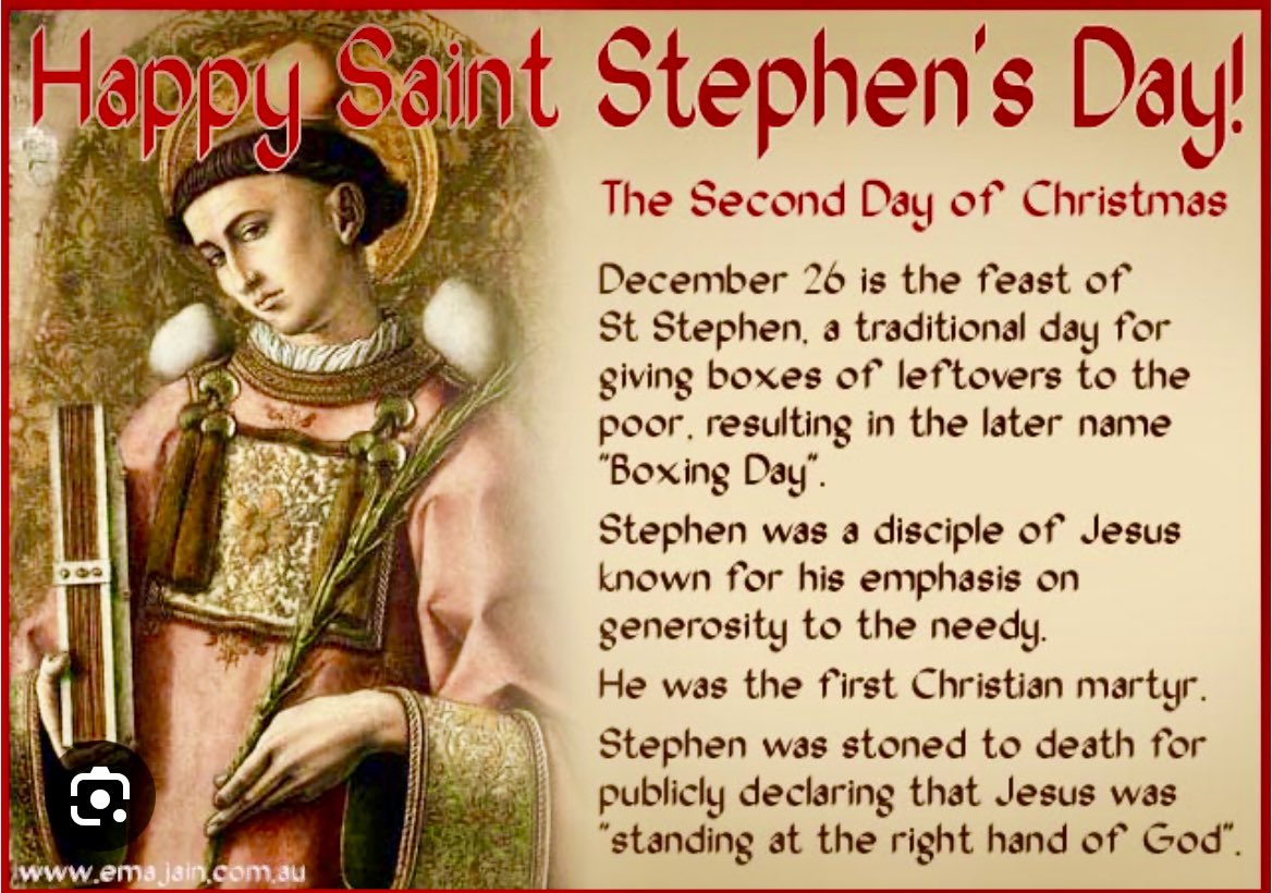 AndrewRosindell's tweet image. 