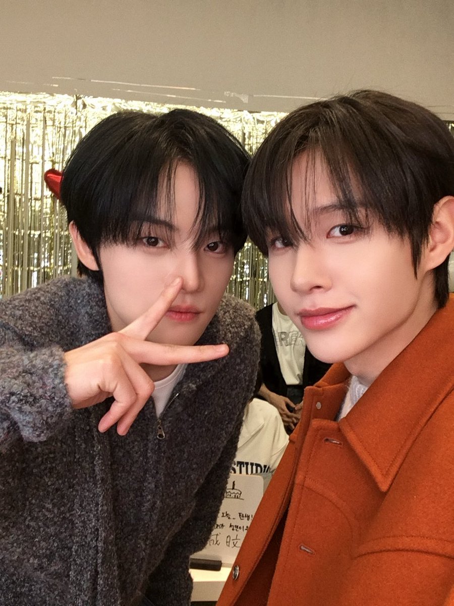 CLOSEYOUREYES JP (@CYE_JPOFFICIAL) / Posts / X