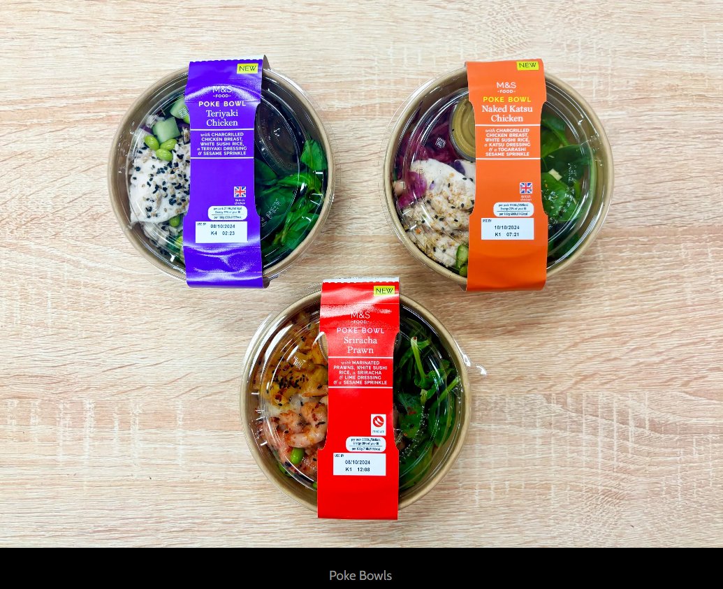 VersatilePackag's tweet image. ♻️ Linerless Labels: Your Guide to Smarter, Waste-Free Labelling. At Versatile Packaging, we help brands cut waste and boost efficiency. Contact us to transform your packaging! #Sustainability #Packaging #Linerless #Innovation