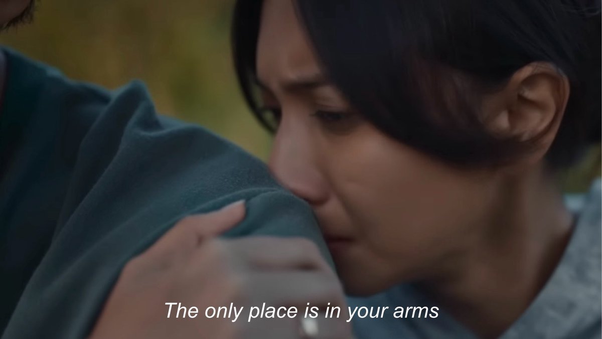 FilmIndoSource's tweet photo. “any life, any galaxy, i choose you every time”

🎞️ sore: istri dari masa depan // sore: a wife from the future https://t.co/5TLfDiCi4Z