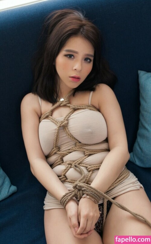 VicLm12's tweet photo. @xianglingcc https://t.co/pAhkzGjIeh