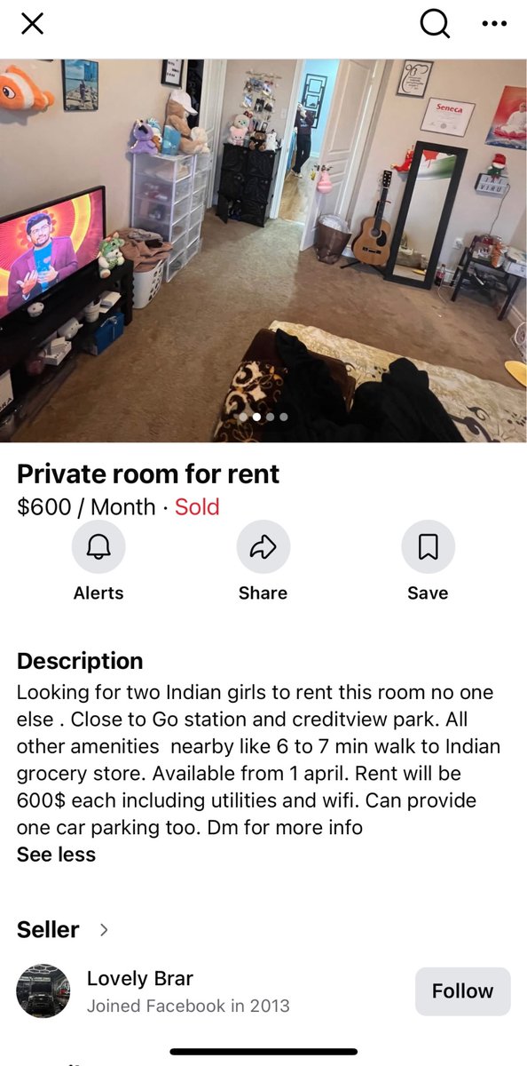 AwareBears tweet media