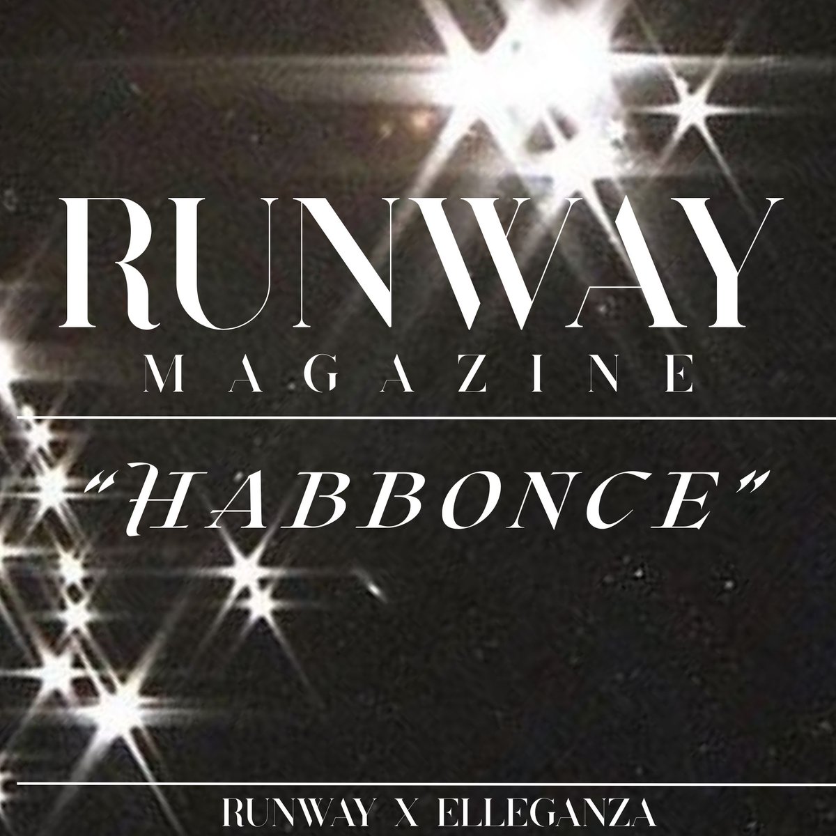 Vista-se de vermelho.
Domine a noite com elegância.
Uma celebração de moda, arte e identidade.
RUNWAY MAGAZINE · <a href="/Habbonce/">Habbonce</a> 

07/01 · 20:00
RUNWAY × <a href="/ElleganzaHBT/">Elleganza</a> 

<a href="/MeuHabblet/">Habblet</a>