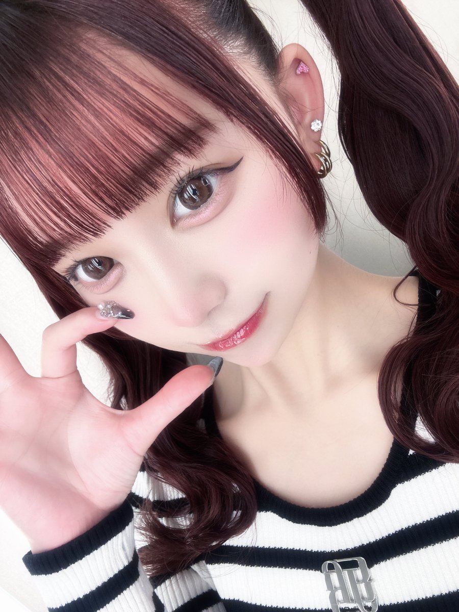 アイドル nicon イグニッションパック アイドル♪スプラッシュフェスタ ｜ Z/X