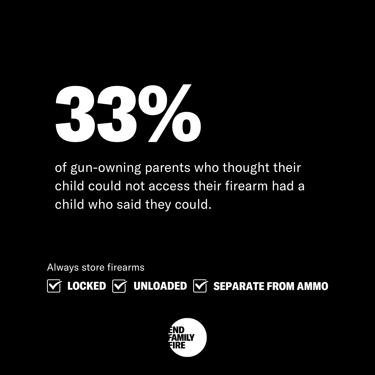 EndFamilyFire tweet media