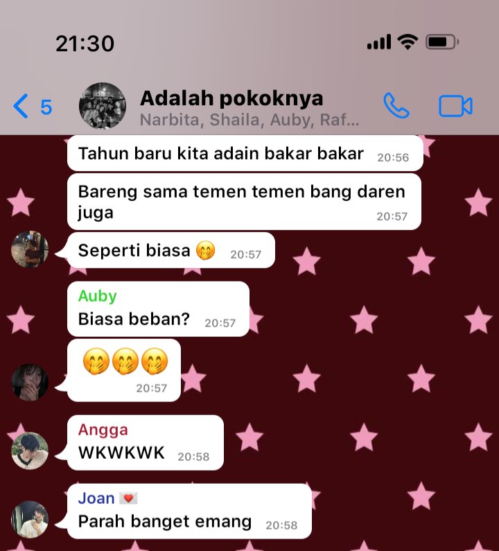 softcoccinelles's tweet photo. In another life: natalan dan tahun baru || few tweet au 

#aesdream #au #aespa #NCTDREAM https://t.co/L54YeCCA7I
