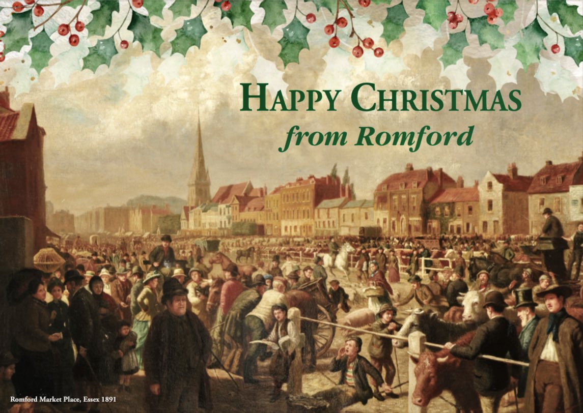 AndrewRosindell's tweet image. 