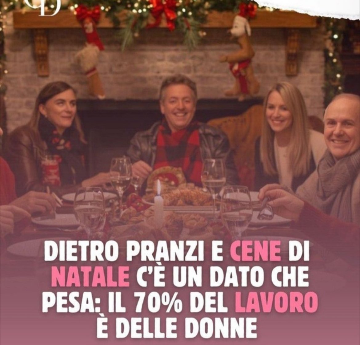 Woody (@frenkie_woody) on Twitter photo 