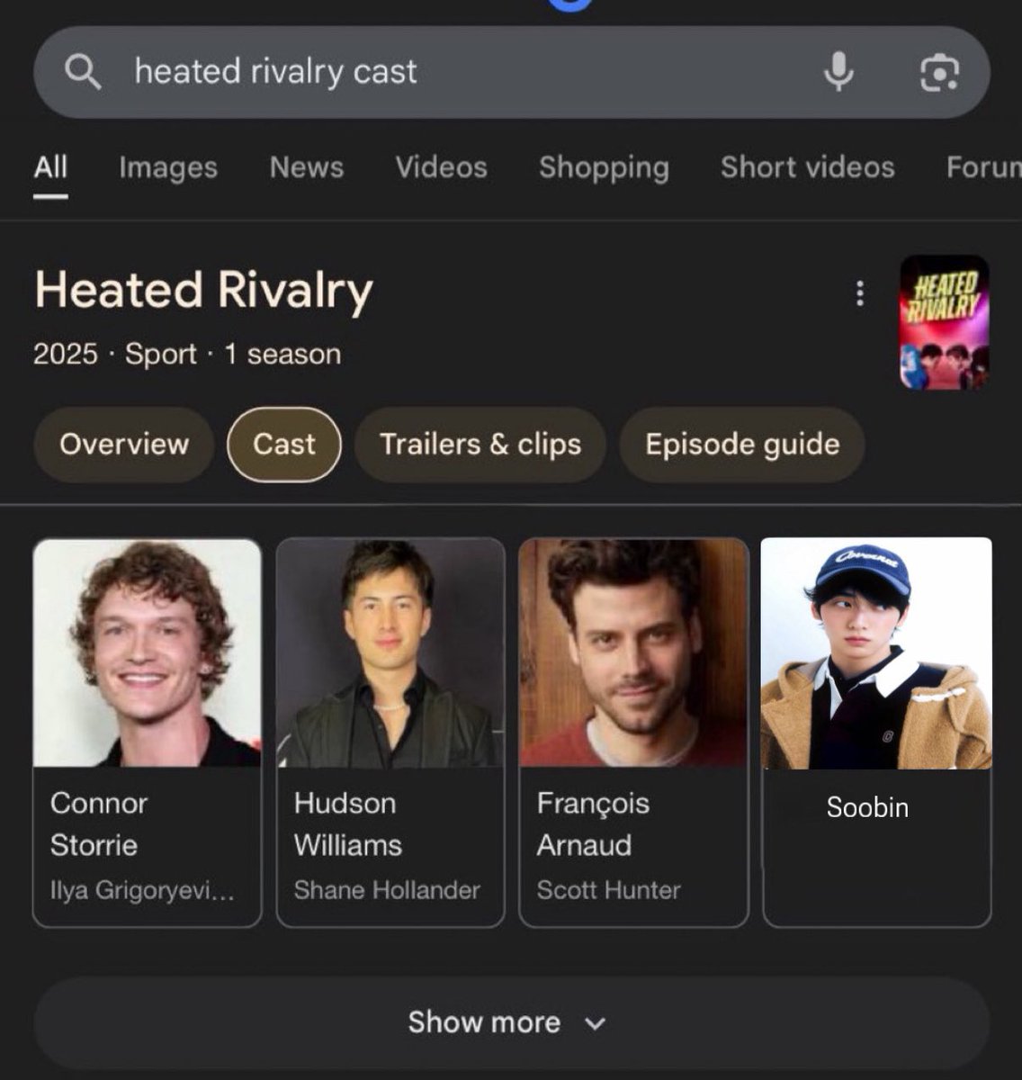 fa4ryji's tweet image. 