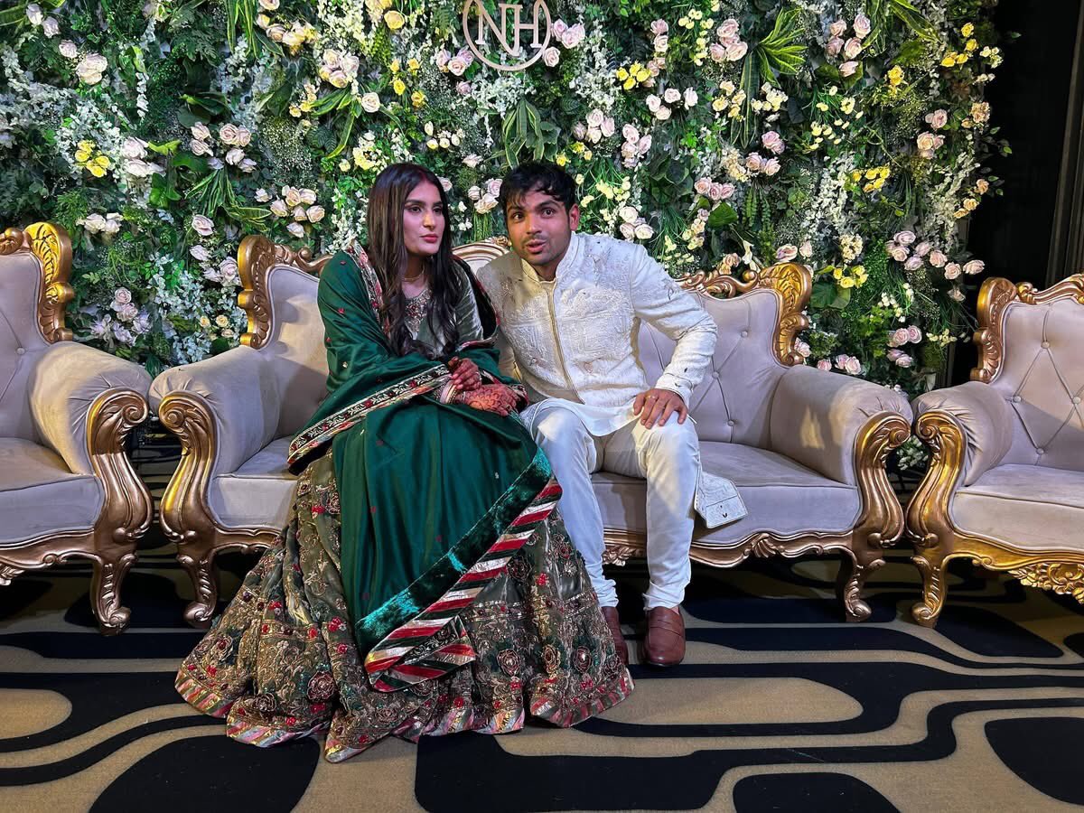 Ashok Kumar IPS tweet media